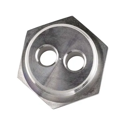 Există certificări pentru flanșele elementelor de încălzire?