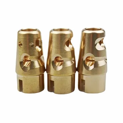 Cum afectează materialul miezului unui încălzitor de apă conductivitatea termică?