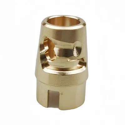 Care este cel mai bun cap de duză de pulverizare pentru fabricarea de mobilă?